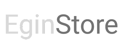 EginStore.com